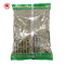 崟露绿豆500克袋