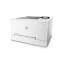 惠普(hp)LASERJET PRO M254NW 彩色打印机