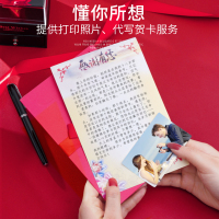 七匹狼钱包男2022新款牛皮男士真皮皮夹短款休闲男式钱夹学生