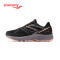 Saucony索康尼 2021春夏 新品 跑鞋-越野跑山 COHESION TR14 女鞋 S10633