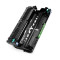 联强LD401硒鼓鼓架 适用联想 LJ4000D/LJ5000DN/M8650DNL/LJ4000DN/M8650D/M8950DNF