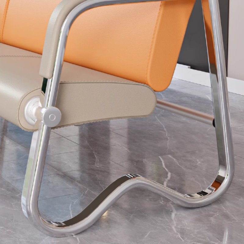 蕃蒂排椅三人位个高清大图