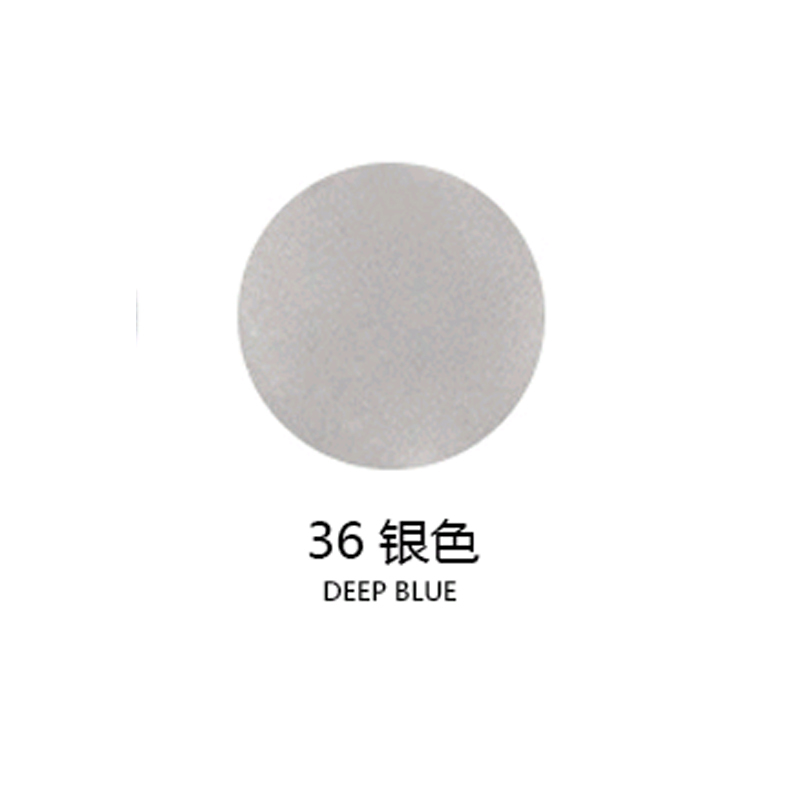 三和(SANVO)自喷漆手喷漆 工业防腐漆(银色)