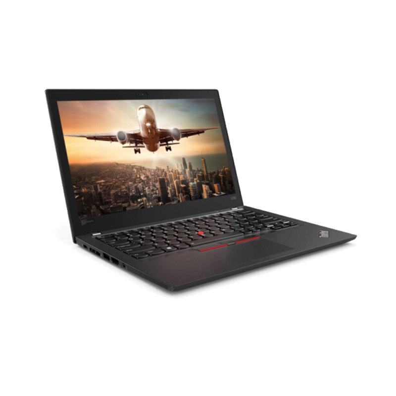 联想(Lenovo) ThinkPad X280 12.5寸笔记本(I5-8250U 8G 256G 定制win7)