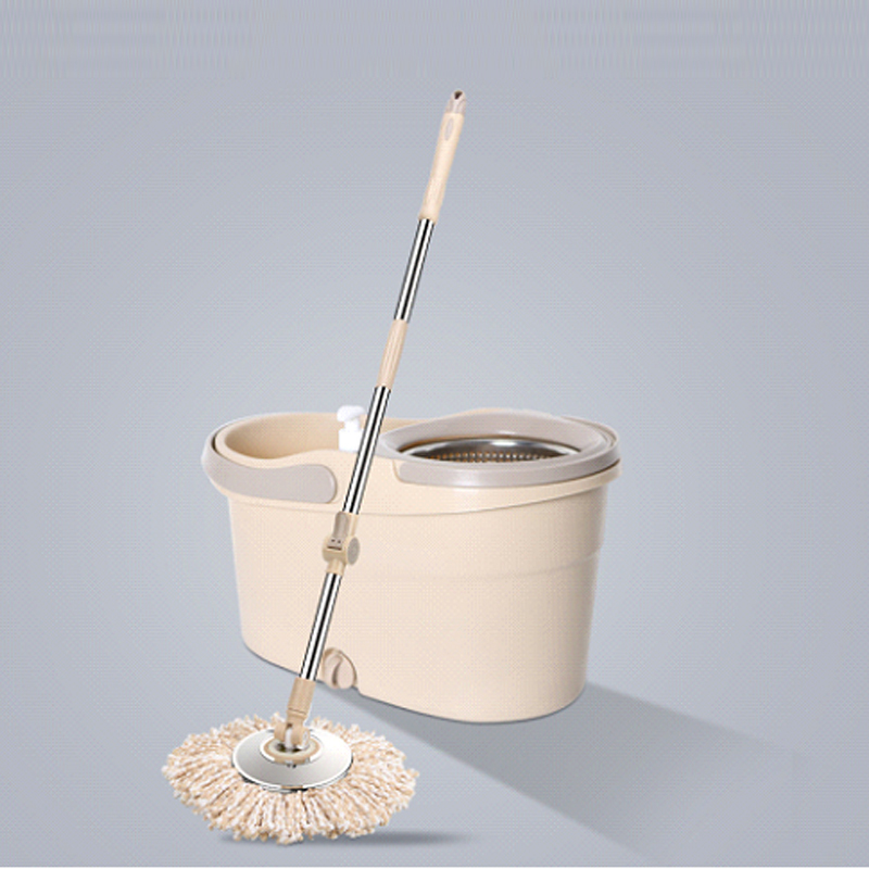 索邦sobama1旋转拖把xh030单个装视频