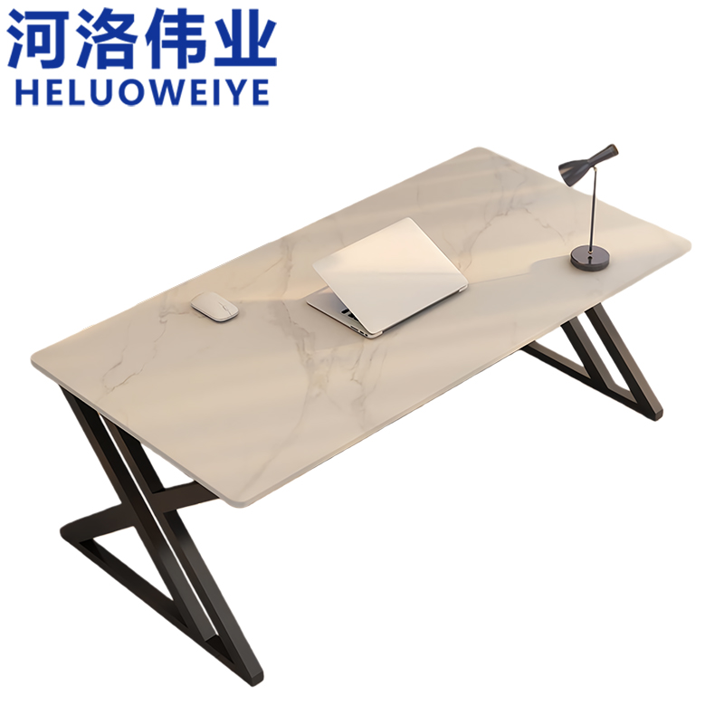 河洛伟业高清大图