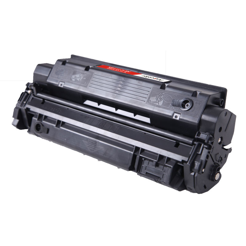 欣彩(Anycolor)AR-C7115A硒鼓(专业版)15A 适用惠普LaserJet 1000 1005 1200高清大图