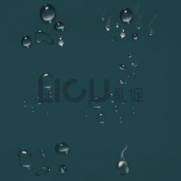 礼促优选-晴雨两用伞LC-YS005