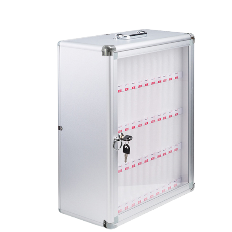 蕃蒂手机保管箱48位个高清大图