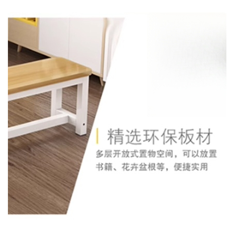 伟樽长条椅1200*350*450mm单杠个高清大图