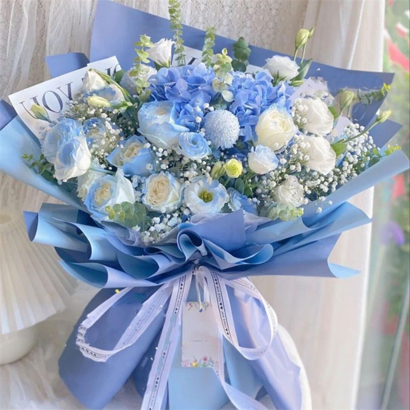 采蝶轩鲜花绿植报价_参数_图片_视频_怎么样_问答-苏宁易购