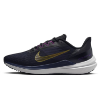 耐克(NIKE)男鞋跑步鞋zoom气垫鞋减震网面透气运动鞋 DD6203-007
