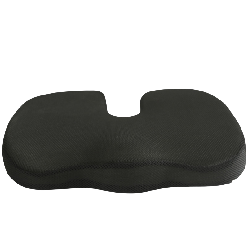 铭思沃坐垫45*36*7cm个高清大图