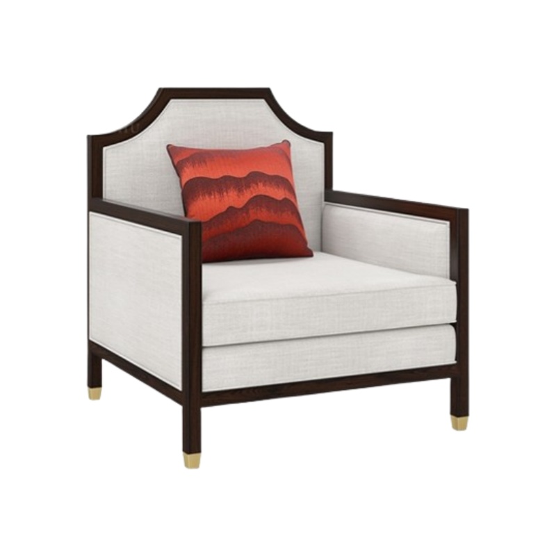 演 发 沙 发单人 张高清大图