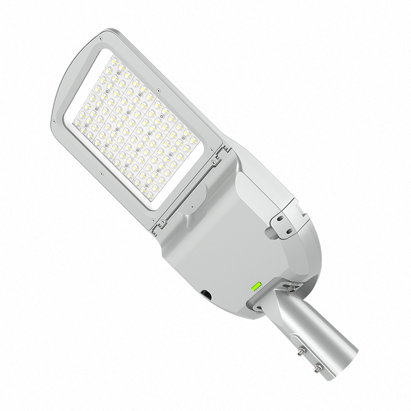 顶火 GMD9401-200W 额定电压AC220V 功率200W IP66 投光灯(计价单位:个)银色高清大图