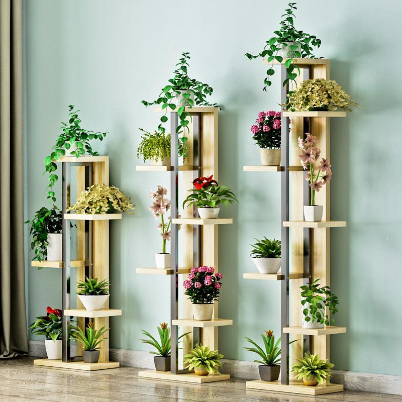 顾致花架fzx-hj报价_参数_图片_视频_怎么样_问答-苏宁易购