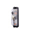 天正电气 DZ15LE-40 3KA热磁式41A 2P 手动固定式 220V 01020010262 塑壳漏电保护断路器