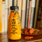 最喜 杏皮茶经典款310ml*6瓶装 果味饮料敦煌杏皮水含黄酮0脂网红果汁整箱