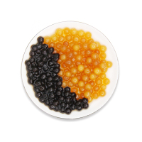 芙乐滋珍珠500g*2