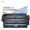 盈佳(InkCartridge)CF214X黑色硒鼓 适用惠普HPM712n/M712dn/M712xh/M725