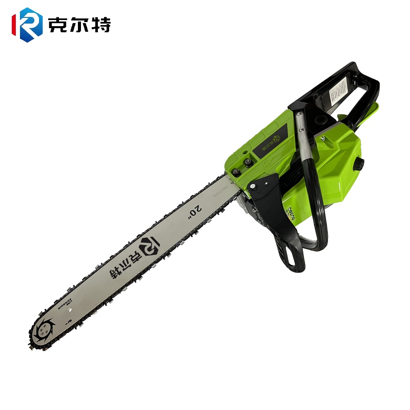 克尔特 油锯 G121 1台高清大图