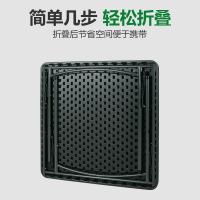 DXBG户外餐桌折叠桌(不含椅)