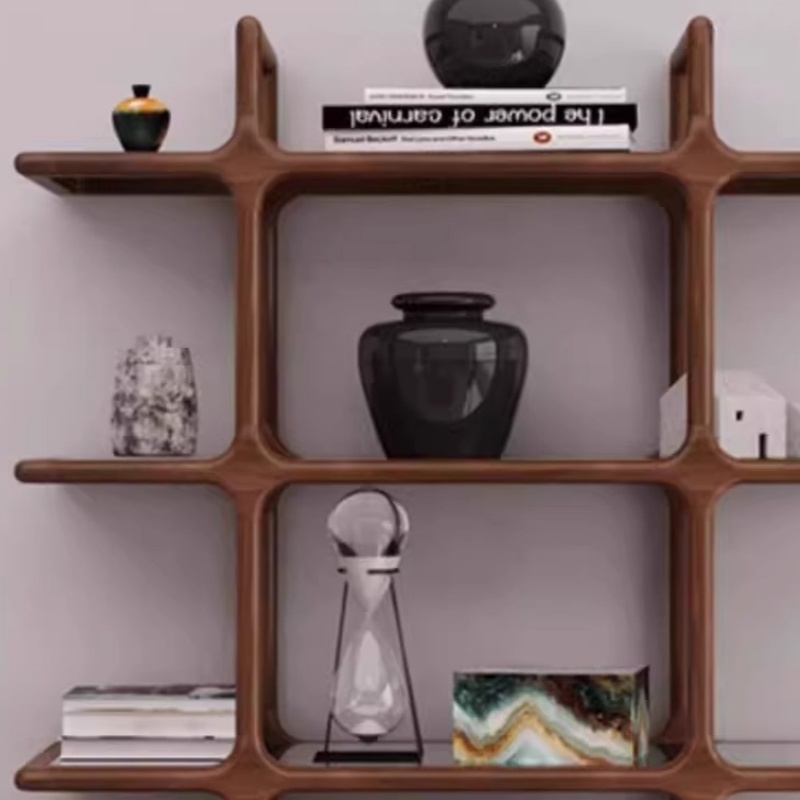 豫龙都 储 物 架高清大图