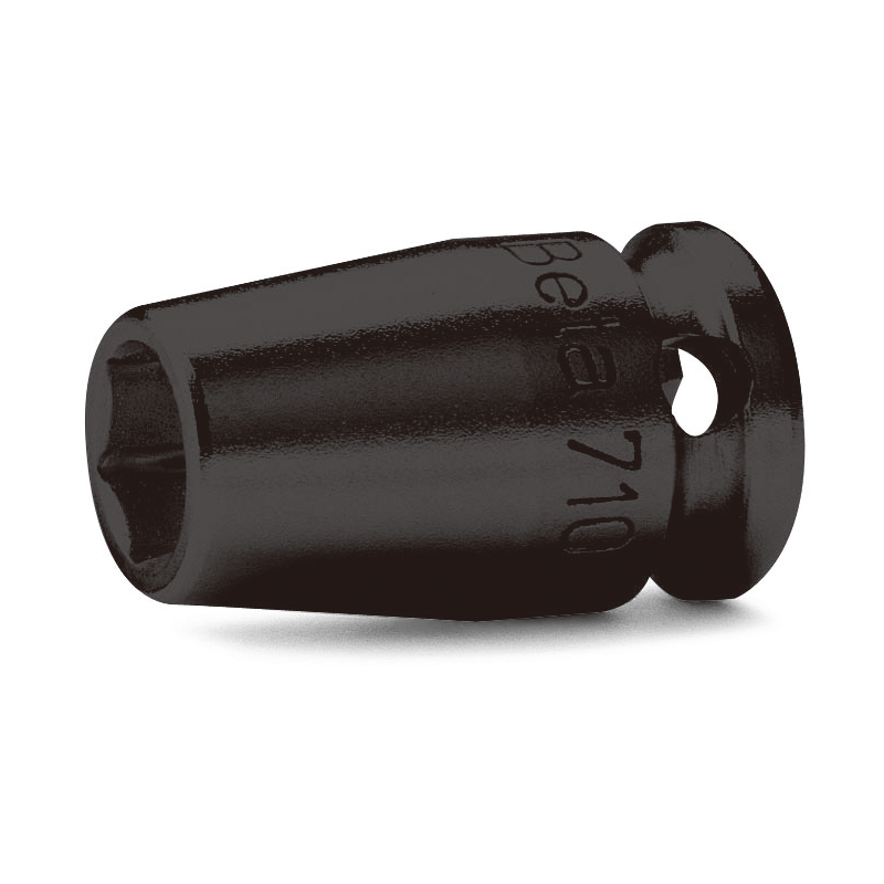 百塔 公制六角风动套筒28MM高清大图