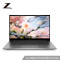 惠普(HP)Z系列ZBookCreateG7 15.6英寸 移动工作站笔记本i9-10885H/32G/1TS