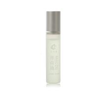 【买3送1买5送2】薄荷油 提神醒脑 清凉油舒缓 防暑 滚珠设计10ml