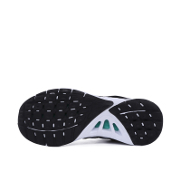 adidas阿迪达斯fluidcloud cc ambitious跑步系列男跑步鞋CG2726