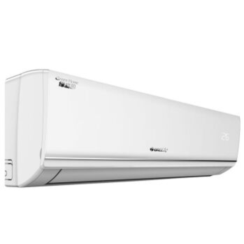格力空调KF-50GW/(50356)NhAd-3