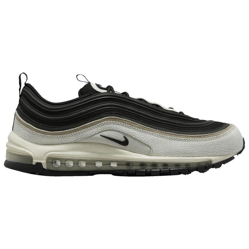 耐克nike男鞋airmax97essentialstwist运动休闲板鞋跑鞋经典时尚简约