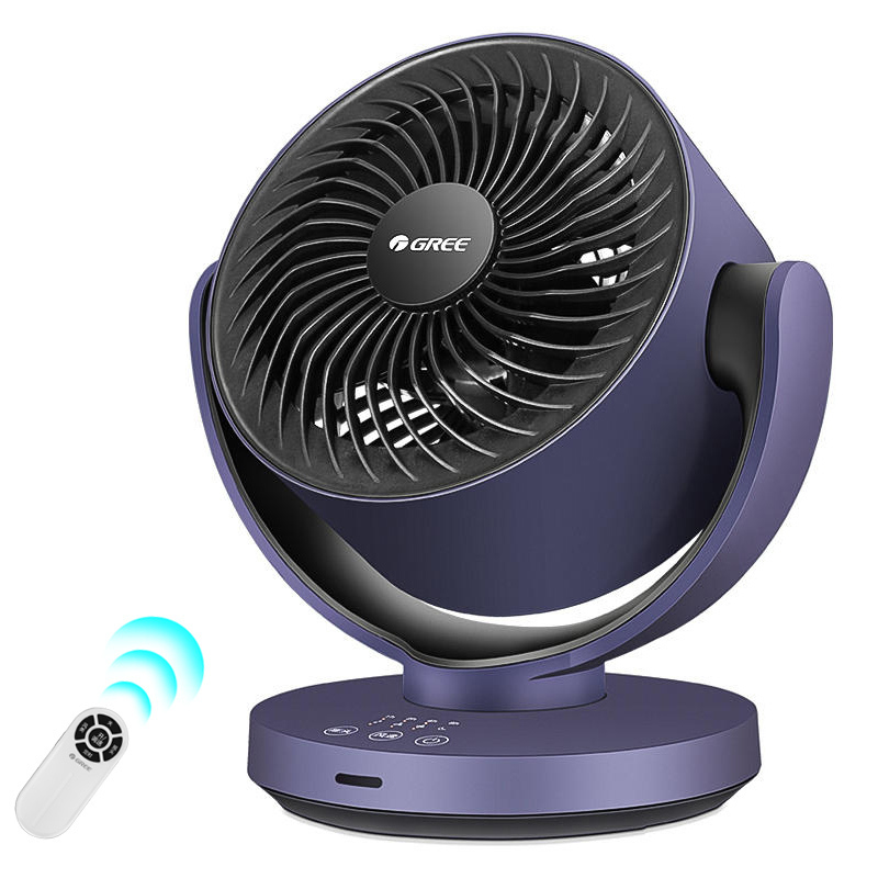 格力(gree)电风扇1报价_参数_图片_视频_怎么样_问答-苏宁易购