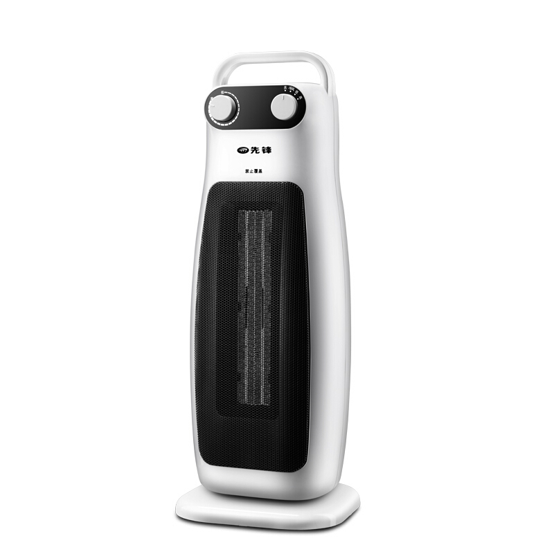 先锋 暖风机 取暖器 HN65PS-20/DQ1605(单位:台)