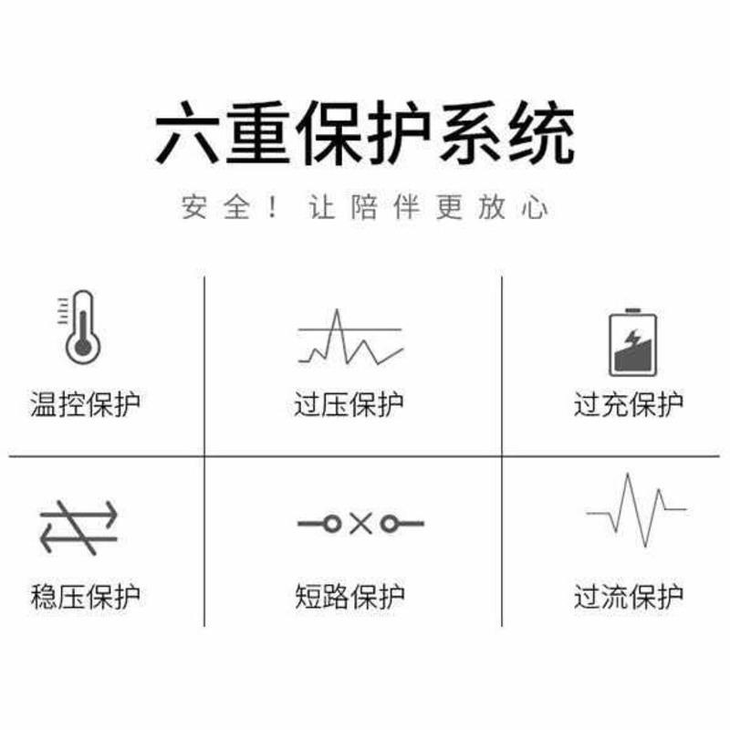 12.6V2A 不带风扇 带风扇12.6V5A6A锂电池充电器12V锂电瓶3A 4A聚合物18650电池组用