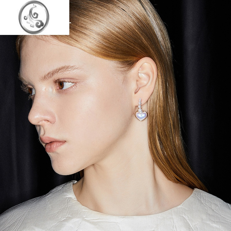 姬咪(jimi)时尚耳饰报价_参数_图片_视频_怎么样_问答-苏宁易购