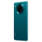 华为/HUAWEI Mate 30E Pro 5G 8GB+256GB 青山黛麒麟990E 5G SoC芯片 超感光
