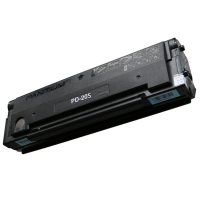 奔图 PD-205 硒鼓 黑色 适用：P2505、P2505N、M6505、M6505N、M6555（单位：个)