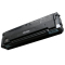 奔图 PD-205 硒鼓 黑色 适用：P2505、P2505N、M6505、M6505N、M6555（单位：个)