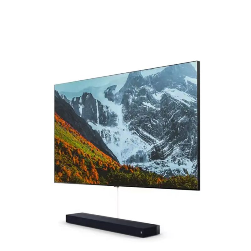 创维skyworth液晶电视机超薄智能彩电90寸90q80l45128g壁纸电视