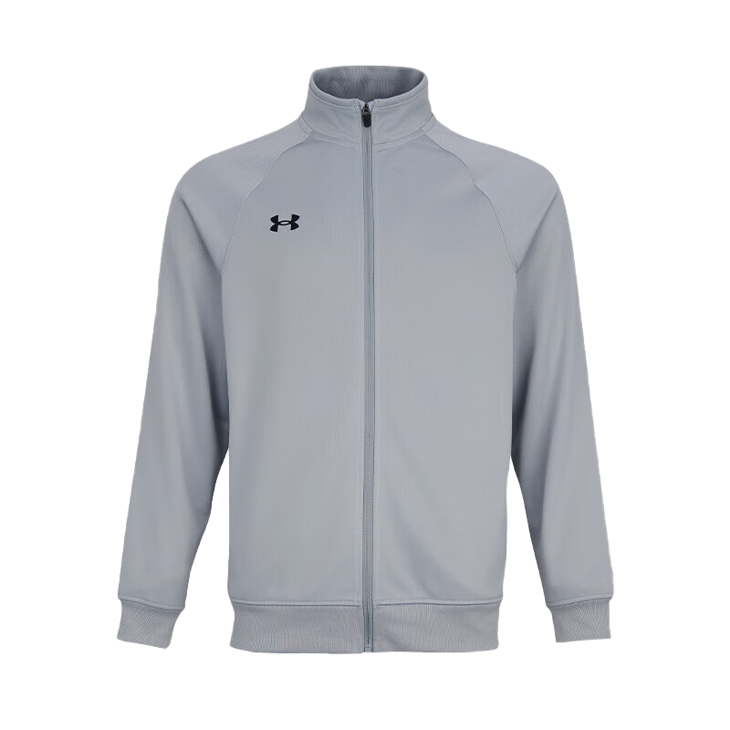 安德玛 男款外套 25600404-011/件高清大图