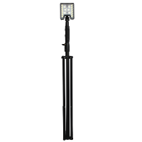 简鼎JD6423LED便携工作灯