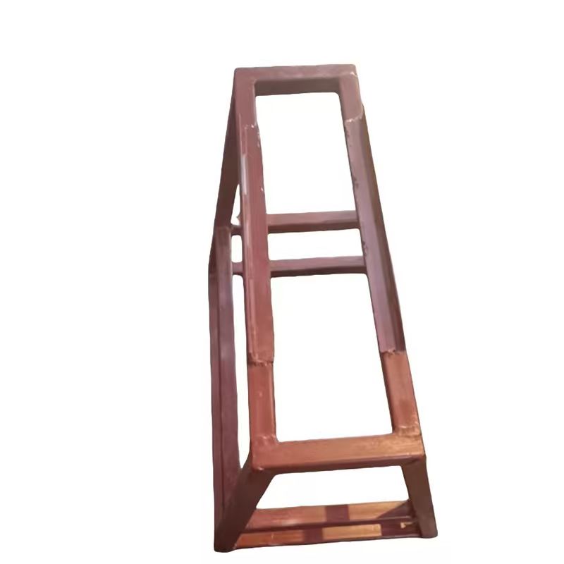 铁桁架 600*300*360mm高清大图