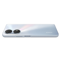 荣耀畅玩30 Plus 8GB+128GB 钛空银 5G手机 22.5W超级快充 5000mAh长续航 6.74英寸高刷护眼大屏 全网通