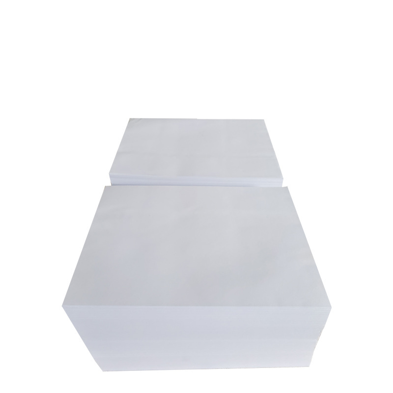 澳维16k70g油印纸速印纸4000张包