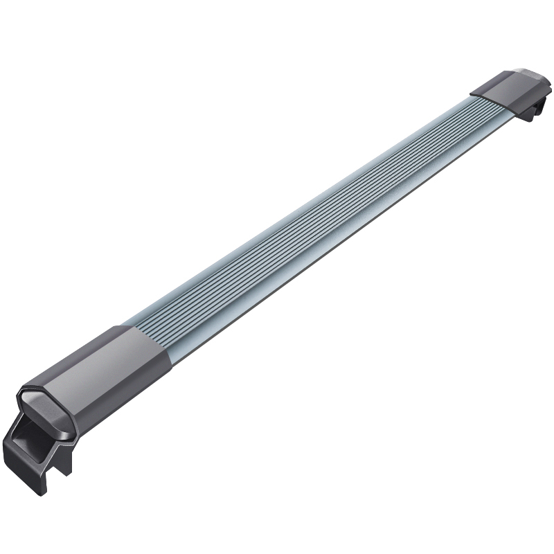 鱼缸灯led灯水族箱照明灯防水缸潜水灯夹灯水灯小型led节能灯