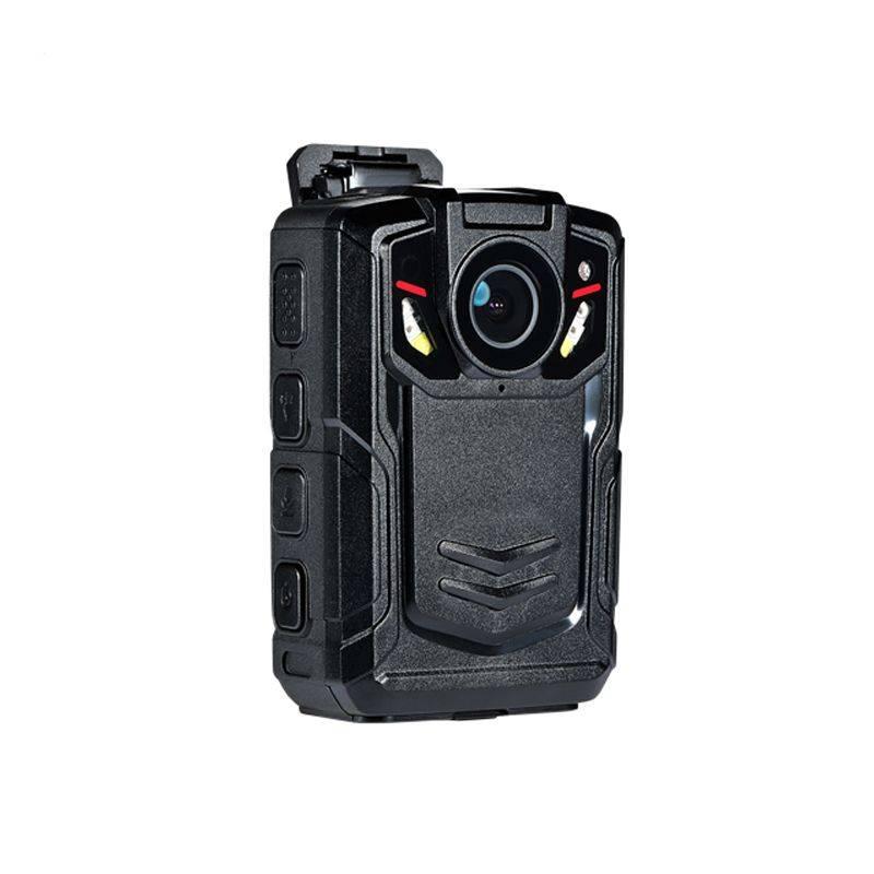 洛安斯 记录仪 DSJ-7213(4G)个高清大图