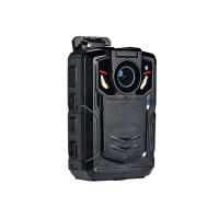 洛安斯 记录仪 DSJ-7213(4G)个