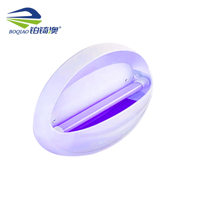 铂锜澳粘捕式灭蚊器个高清大图